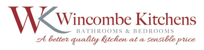 wincombe kitchens logo